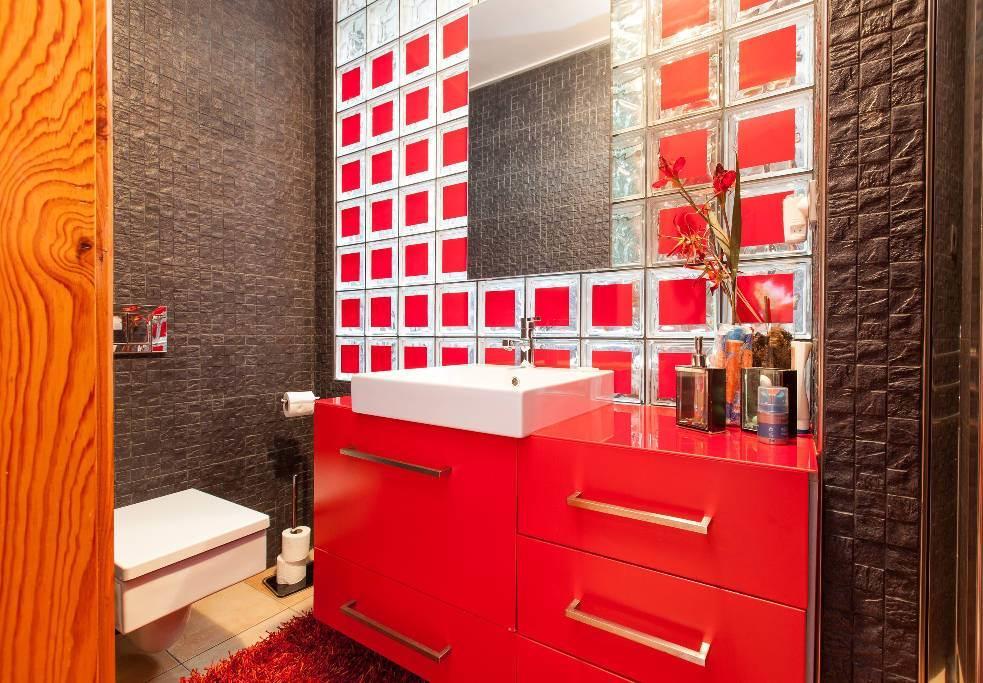 Casa Penedo Da Saudade Hotell Afife Exteriör bild
