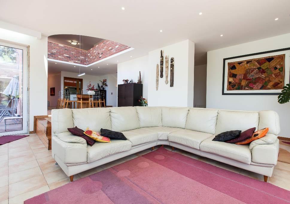 Casa Penedo Da Saudade Hotell Afife Exteriör bild